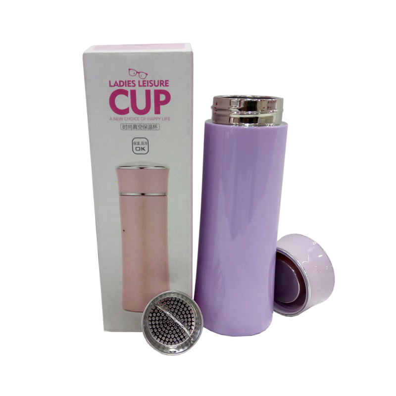 Vacuum cup deals use